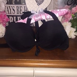 H&M Push Up Bathing Suit Top 👙